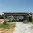 3 Habitación Quinta en venta en General Zuazua, Nuevo León, General Zuazua