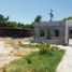 3 Habitación Quinta en venta en General Zuazua, Nuevo León, General Zuazua