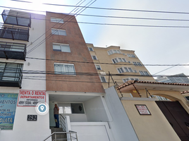2 Schlafzimmer Wohnung zu verkaufen in Huixquilucan, Mexico, Huixquilucan