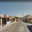 4 Schlafzimmer Villa zu verkaufen in Cajeme, Sonora, Cajeme, Sonora