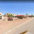 4 Schlafzimmer Villa zu verkaufen in Cajeme, Sonora, Cajeme, Sonora