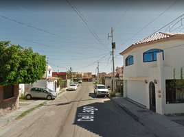 4 Schlafzimmer Villa zu verkaufen in Cajeme, Sonora, Cajeme, Sonora