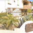 3 Habitación Apartamento en venta en Ensenada, Baja California, Ensenada