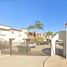 3 Habitación Apartamento en venta en Ensenada, Baja California, Ensenada