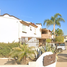 3 Habitación Apartamento en venta en Ensenada, Baja California, Ensenada