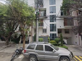 Appartement 3 chambre à vendre à Miguel Hidalgo, Mexico City, Miguel Hidalgo, Mexico City, Mexique