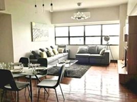 3 Bedroom Condo for rent in Central Visayas, Cebu City, Cebu, Central Visayas