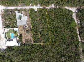  Grundstück zu verkaufen in Cancun, Quintana Roo, Cancun
