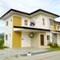 4 Bedroom House for sale in Subic, Zambales, Subic