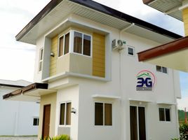 4 Bedroom House for sale in Zambales, Central Luzon, Subic, Zambales