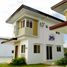 4 chambre Maison for sale in Zambales, Central Luzon, Subic, Zambales