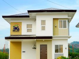 4 chambre Maison for sale in Subic, Zambales, Subic