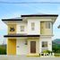 4 Bedroom House for sale in Zambales, Central Luzon, Subic, Zambales