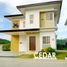 4 chambre Villa for sale in Zambales, Central Luzon, Subic, Zambales