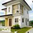 4 chambre Maison for sale in Subic, Zambales, Subic