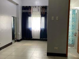  Apartment for rent in Vito Cruz LRT-1, Malate, Malate