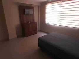 1 Bedroom Apartment for rent in Guayas, Guayaquil, Guayaquil, Guayas