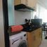 Appartement à vendre à Lapu-Lapu City, Central Visayas, Lapu-Lapu City, Cebu, Central Visayas