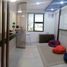 Appartement à vendre à Lapu-Lapu City, Central Visayas, Lapu-Lapu City, Cebu, Central Visayas