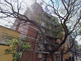 2 Schlafzimmer Wohnung zu verkaufen in Miguel Hidalgo, Mexico City, Miguel Hidalgo