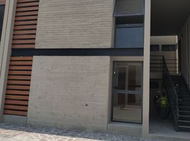 Condominium 2 chambre à vendre à El Marques, Queretaro, El Marques
