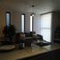 Condominium 2 chambre à vendre à El Marques, Queretaro, El Marques
