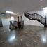 Villa 3 chambre à vendre à Makati City, Metro Manila, Makati City, Southern District