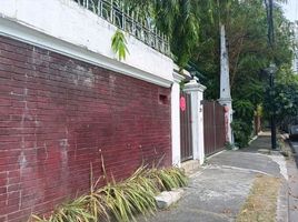 Villa 3 chambre à vendre à Makati City, Metro Manila, Makati City, Southern District