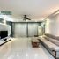 4 Bedroom Condo for sale in Angeles City, Central Luzon, Angeles City, Pampanga, Central Luzon