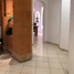 3 Habitación Casa en venta en Del Centro, Oaxaca, Del Centro, Oaxaca