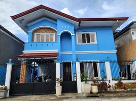 4 Bedroom House for sale in Hilton Port, Cebu, Lapu-Lapu City, Cebu