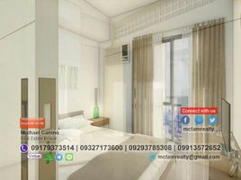1 Habitación Departamento en venta en Mandaluyong City, Metro Manila, Mandaluyong City
