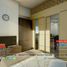 1 Habitación Departamento en venta en Mandaluyong City, Metro Manila, Mandaluyong City