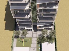 3 Habitación Departamento en venta en Guayas, Samborondon, Samborondón, Guayas