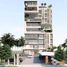 3 Bedroom Apartment for sale in Samborondon, Guayas, Samborondon, Samborondon