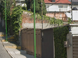 Maison 3 chambre à vendre à Cuajimalpa De Morelos, Mexico City, Cuajimalpa De Morelos