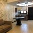 3 Bedroom Villa for sale in Taguig City, Metro Manila, Taguig City