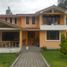 4 Bedroom House for rent in Quito Pichincha, Tumbaco