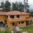 4 Bedroom House for rent in Quito, Pichincha, Tumbaco, Quito