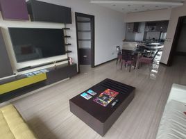 2 Habitación Apartamento en alquiler en Aeropuerto Internacional José Joaquín De Olmedo, Guayaquil, Guayaquil