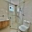 2 Habitación Departamento en venta en Pasig City, Metro Manila, Pasig City