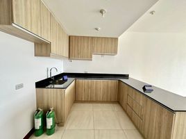 2 Habitación Departamento en venta en Pasig City, Metro Manila, Pasig City