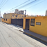 3 Schlafzimmer Haus zu verkaufen in La Paz, Mexico, La Paz