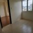 2 Bedroom Apartment for sale at COVENT GARDEN, Sampaloc