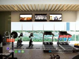 1 Habitación Apartamento en venta en Mandaluyong City, Metro Manila, Mandaluyong City
