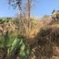  Land for sale in Jiutepec, Morelos, Jiutepec