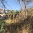  Land for sale in Jiutepec, Morelos, Jiutepec
