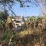  Land for sale in Jiutepec, Morelos, Jiutepec