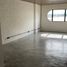 431 Sqft Office for rent in Paco, Manila, Paco