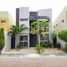 3 Bedroom House for sale in Guayaquil, Guayas, Guayaquil, Guayaquil